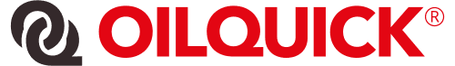 OilQuick